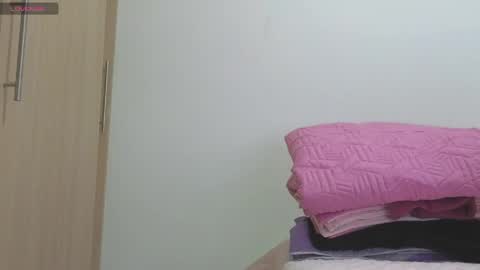Snapshot of meghan_taylor__ chatting on 05-29-26, 12:19 Meghan online show from 05-29-26, 12:19