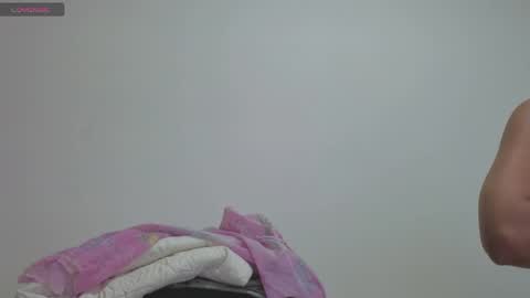 Snapshot of meghan_taylor__ chatting on 06-03-26, 12:02 Meghan online show from 06-03-26, 12:02