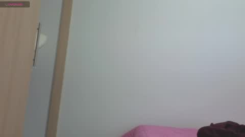 Snapshot of meghan_taylor__ chatting on 06-04-26, 11:55 Meghan online show from 06-04-26, 11:55