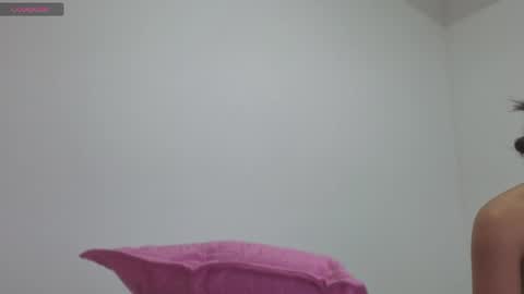 Snapshot of meghan_taylor__ chatting on 06-06-26, 09:52 Meghan online show from 06-06-26, 09:52