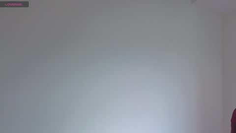 Snapshot of meghan_taylor__ chatting on 06-10-26, 10:52 Meghan online show from 06-10-26, 10:52