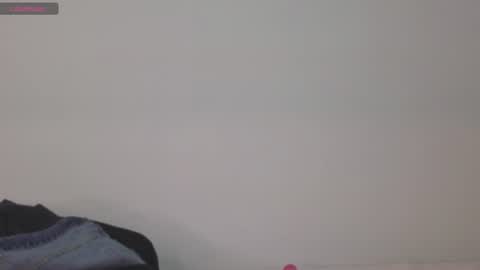 Snapshot of meghan_taylor__ chatting on 06-11-26, 11:58 Meghan online show from 06-11-26, 11:58