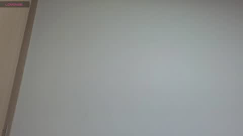 Snapshot of meghan_taylor__ chatting on 06-12-26, 10:41 Meghan online show from 06-12-26, 10:41