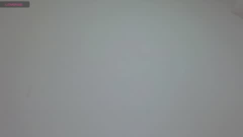 Snapshot of meghan_taylor__ chatting on 06-13-26, 10:29 Meghan online show from 06-13-26, 10:29