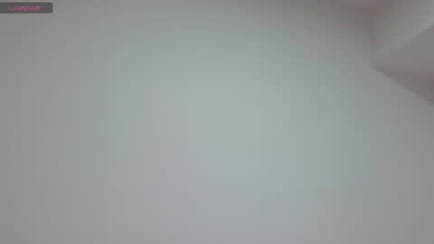 Snapshot of meghan_taylor__ chatting on 06-16-26, 11:29 Meghan online show from 06-16-26, 11:29