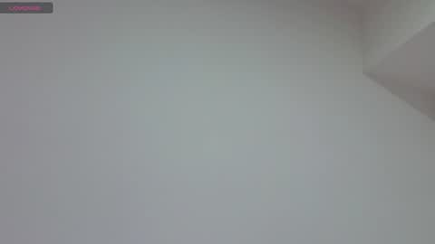 Meghan  online show from 07-12-26, 11:40