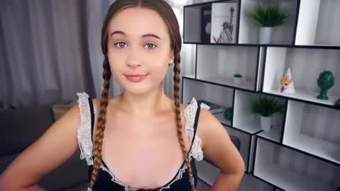 Alberta   First stream 02252025 1230 UTC online show from 11-19-25, 06:02