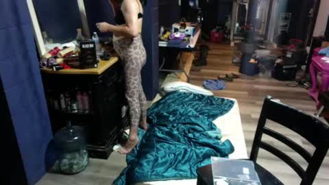 meghan online show from 10-05-25, 10:18