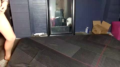 meghan online show from 12-20-25, 02:29