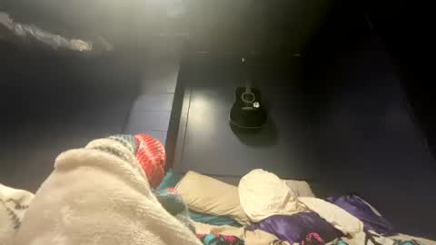 Snapshot of meghanhanx chatting on 06-14-26, 12:08 meghan online show from 06-14-26, 12:08