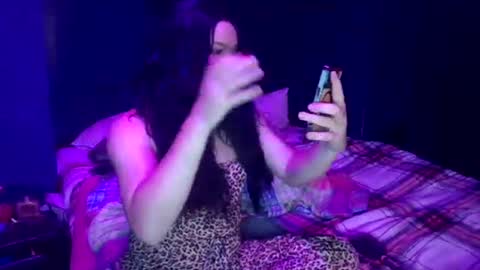 meghan online show from 08-03-26, 09:40
