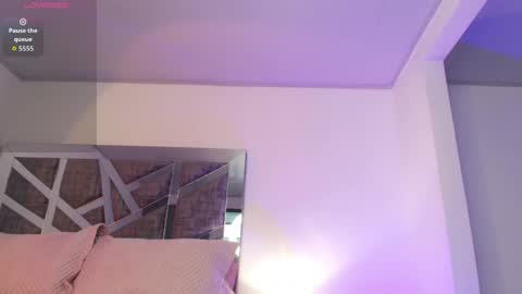 meghann_sweet online show from 04-30-26, 08:57