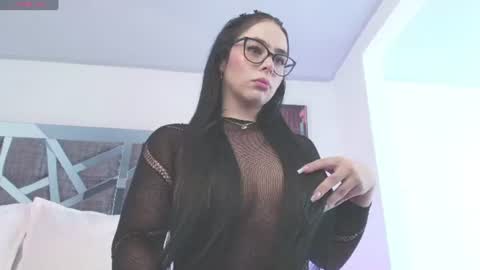 meghann_sweet online show from 06-23-26, 03:32