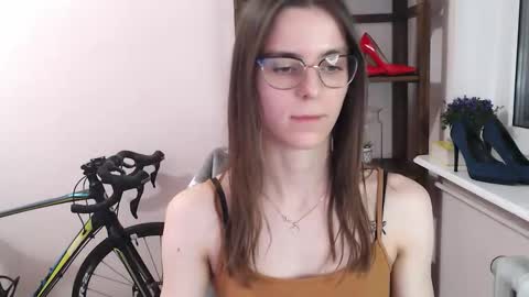 Snapshot of megi_erotic chatting on 01-31-26, 07:11 Megi online show from 01-31-26, 07:11