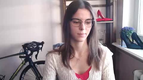 Snapshot of megi_erotic chatting on 02-01-26, 07:40 Megi online show from 02-01-26, 07:40