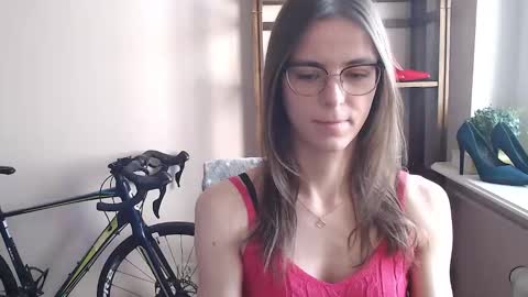 Snapshot of megi_erotic chatting on 02-28-26, 07:31 Megi online show from 02-28-26, 07:31