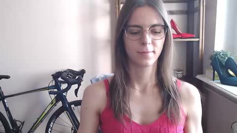 Snapshot of megi_erotic chatting on 03-07-26, 07:27 Megi online show from 03-07-26, 07:27