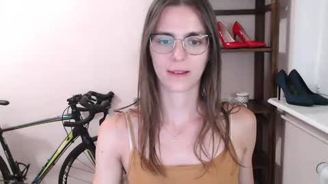 Snapshot of megi_erotic chatting on 03-28-26, 08:08 Megi online show from 03-28-26, 08:08