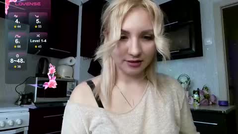 Snapshot of megicalloy chatting on 02-18-25, 03:21 Lou online show from 02-18-25, 03:21