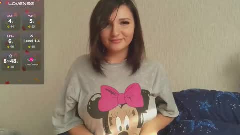 Snapshot of megicalloy chatting on 10-09-25, 05:49 Lou online show from 10-09-25, 05:49