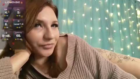 Snapshot of megicalloy chatting on 10-14-25, 06:14 Lou online show from 10-14-25, 06:14