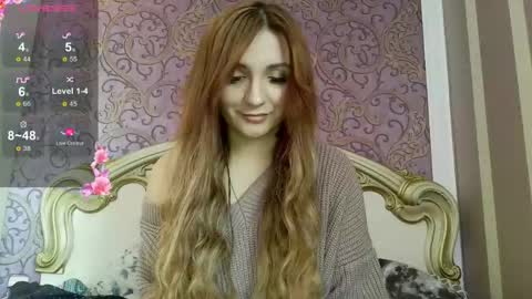 Lou online show from 04-10-26, 10:42