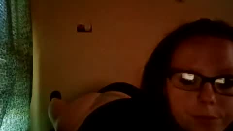 Megs online show from 06-24-26, 07:46