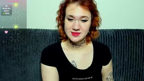 Megan  Megumi online show from 12-05-24, 05:37