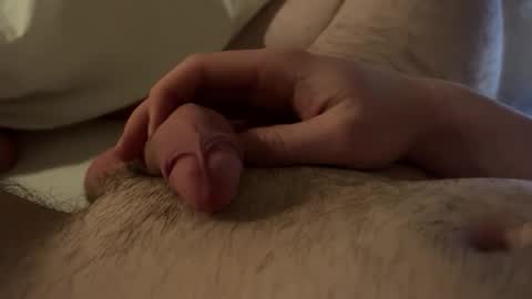 Snapshot of meh55848 chatting on 02-06-25, 05:14 meh55848 online show from 02-06-25, 05:14