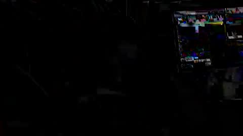 meh55848 online show from 02-06-25, 03:31