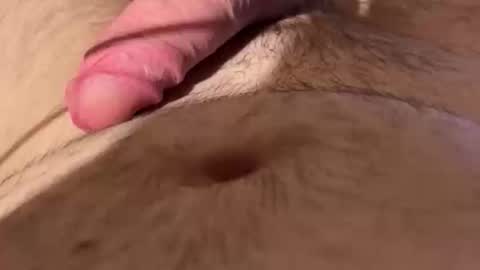 Snapshot of meh55848 chatting on 03-15-26, 02:06 meh55848 online show from 03-15-26, 02:06