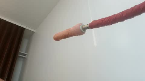 meheriuk68 online show from 09-15-25, 10:43