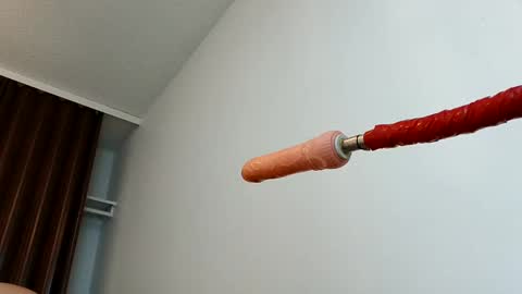 meheriuk68 online show from 09-19-25, 12:23