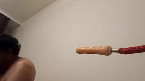 meheriuk68 online show from 09-23-25, 05:10