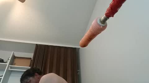 meheriuk68 online show from 10-10-25, 12:20