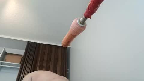 meheriuk68 online show from 10-11-25, 08:40