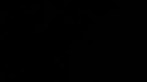 meheriuk68 online show from 10-18-25, 05:32