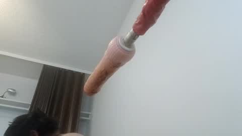 meheriuk68 online show from 10-31-25, 10:44