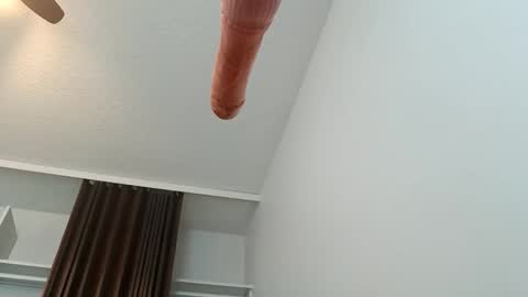 meheriuk68 online show from 11-30-25, 09:41