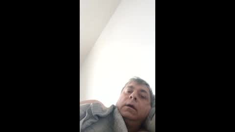 meheriuk68 online show from 12-13-25, 07:53