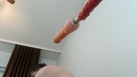 meheriuk68 online show from 12-19-25, 09:11