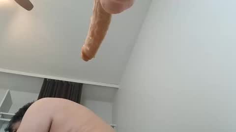 meheriuk68 online show from 03-16-26, 11:31