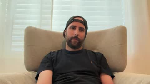 ChrisBigD online show from 07-20-26, 05:26
