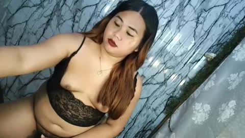 mei_sofia online show from 04-07-26, 10:09