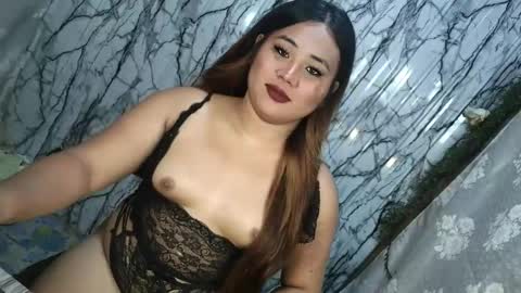 mei_sofia online show from 04-12-26, 10:48