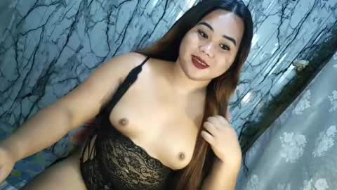 mei_sofia online show from 04-19-26, 11:29