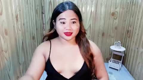 mei_sofia online show from 06-29-26, 01:22