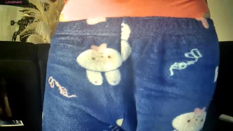 Snapshot of meichangcb chatting on 03-05-26, 06:20 mei chang online show from 03-05-26, 06:20