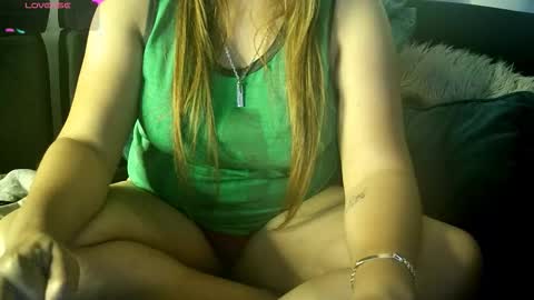 Snapshot of meichangcb chatting on 03-13-26, 04:41 mei chang online show from 03-13-26, 04:41