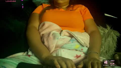 Snapshot of meichangcb chatting on 03-21-26, 04:06 mei chang online show from 03-21-26, 04:06